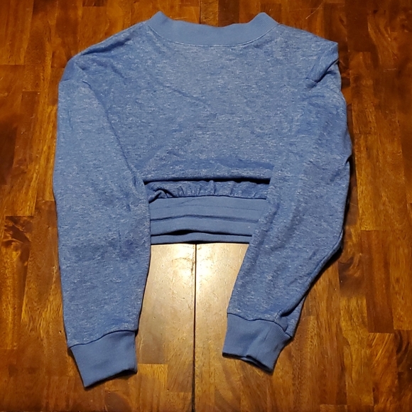 Sweater - Picture 2 of 2